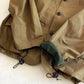 ANOTHER 20th CENTURY Sherpa Parka