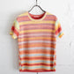 RYE TENDER FINCH TEE
