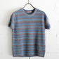 RYE TENDER FINCH TEE