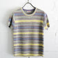 RYE TENDER FINCH TEE