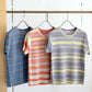 RYE TENDER FINCH TEE