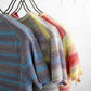 RYE TENDER FINCH TEE