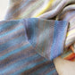 RYE TENDER FINCH TEE