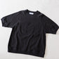 ANOTHER 20th CENTURY USSF Boyscout-T