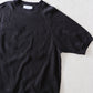 ANOTHER 20th CENTURY USSF Boyscout-T