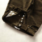 HATSKI Wide Tapered Corduroy Pants HTK-22003-C