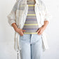 RYE TENDER FINCH TEE