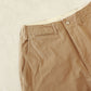 HATSKI Tapered Chino Trouser