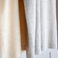 BATONER NORMANDY LINEN T-SHIRT