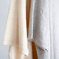 BATONER NORMANDY LINEN T-SHIRT