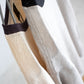BATONER NORMANDY LINEN T-SHIRT