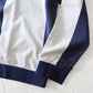 HATSKI Wide Stripe Cardigan HTK-24011