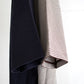 BATONER BROWSING HENLEY NECK T-SHIRT