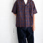 ANOTHER 20th CENTURY Guthrie Workers SS - C/L