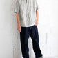 ANOTHER 20th CENTURY Gillie Hound shirts SS - square