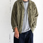 ANOTHER 20th CENTURY Guthrie Workers Linen100