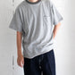 ANOTHER 20th CENTURY Boyscout-T/sports "MONTANA"