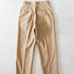 HATSKI Tapered Chino Trouser HTK-24022