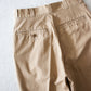 HATSKI Tapered Chino Trouser HTK-24022