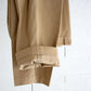 HATSKI Tapered Chino Trouser HTK-24022