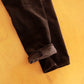 HATSKI Regular Tapered Corduroy Pants HTK-22002-C