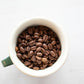 Coffee Beans "Ethiopia" roasted by AKITO COFFEE