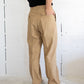 HATSKI Tapered Chino Trouser HTK-24022