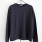 RYE TENDER MERCER L/S TEE
