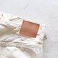 HATSKI Straight Washi Denim HTK-22004-W