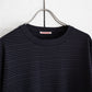 RYE TENDER MERCER L/S TEE