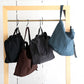 ERA.　TAS US HELMET BAG