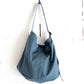 ERA.　TAS US HELMET BAG