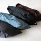 ERA.　TAS US HELMET BAG