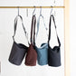 ERA. TAS ROLLTOP BAG 3L