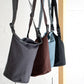 ERA. TAS ROLLTOP BAG 3L