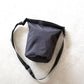 ERA. TAS ROLLTOP BAG 3L