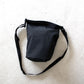 ERA. TAS ROLLTOP BAG 3L