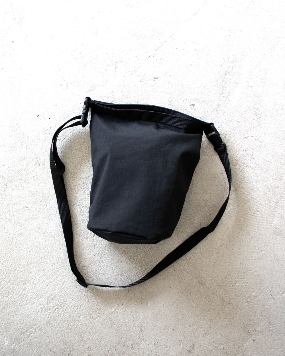ERA. TAS ROLLTOP BAG 3L