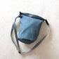 ERA. TAS ROLLTOP BAG 3L