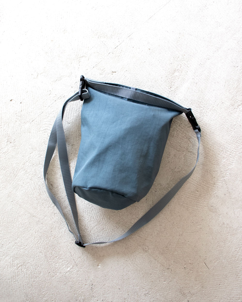 ERA. TAS ROLLTOP BAG 3L