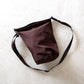 ERA. TAS ROLLTOP BAG 3L