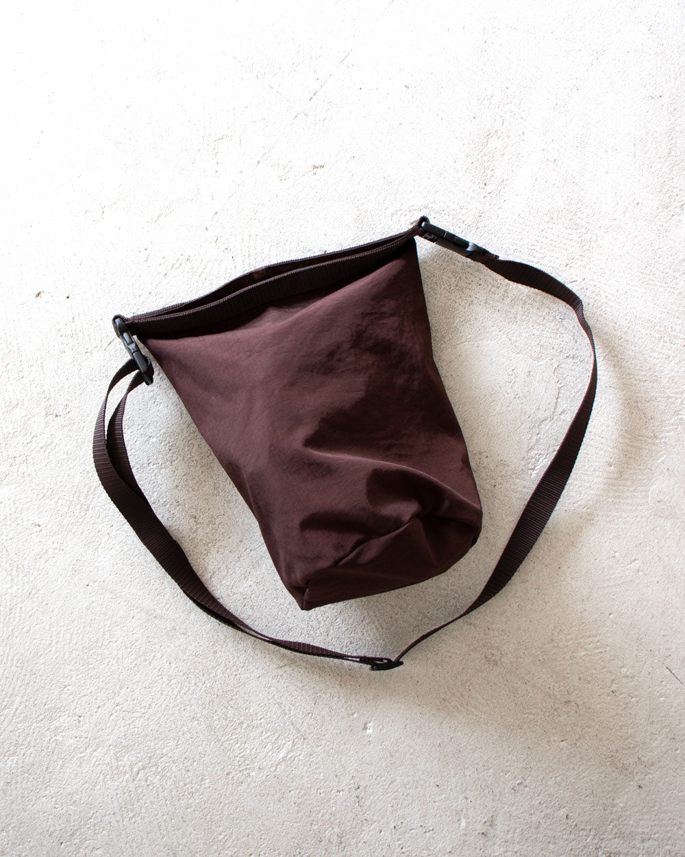ERA. TAS ROLLTOP BAG 3L