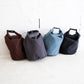 ERA. TAS ROLLTOP BAG 3L