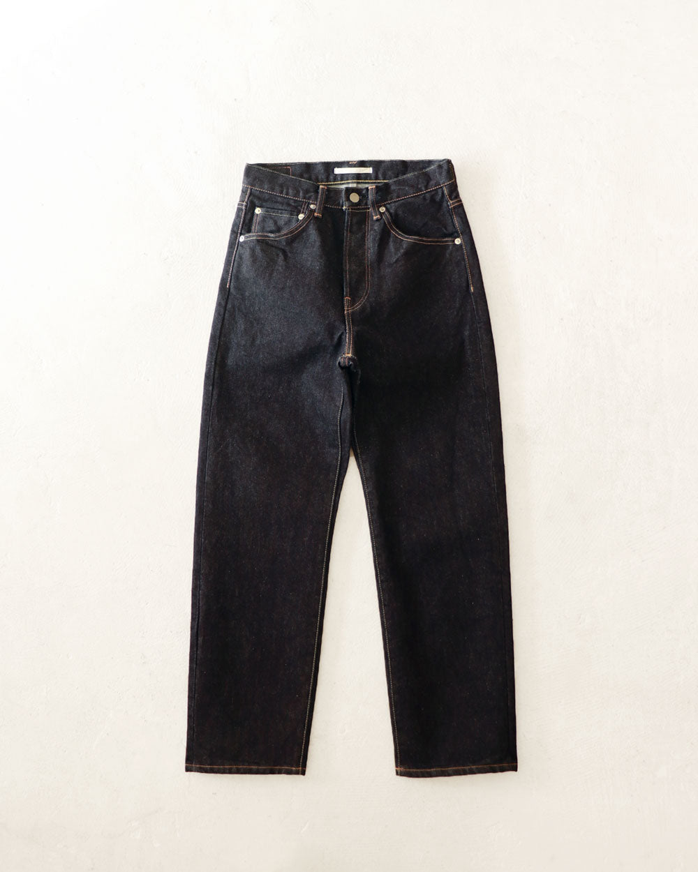 HATSKI Straight Denim HTK-22004