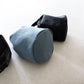 ERA. TAS ROLLTOP BAG 3L