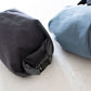 ERA. TAS ROLLTOP BAG 3L