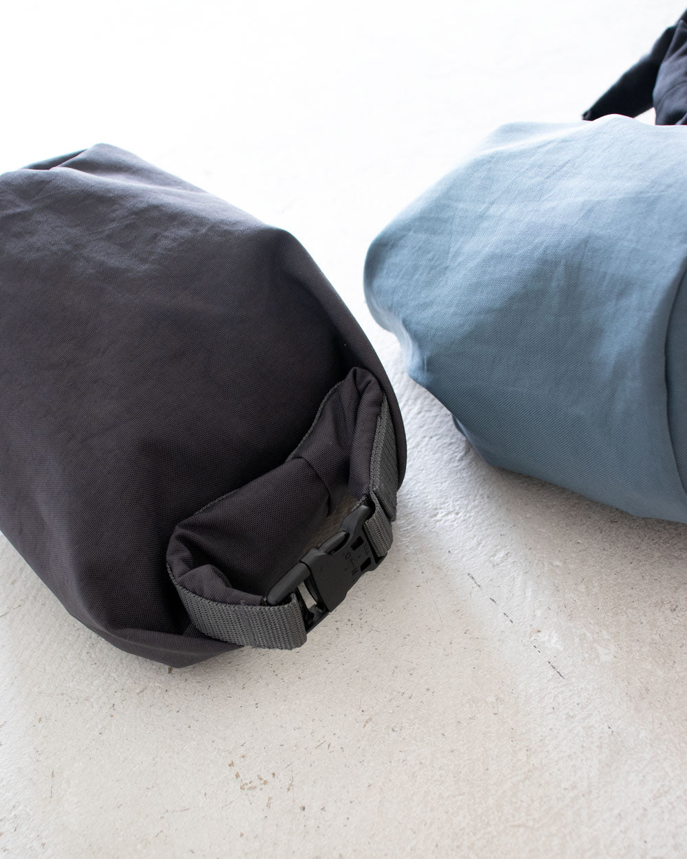 ERA. TAS ROLLTOP BAG 3L
