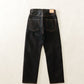 HATSKI Straight Denim HTK-22004