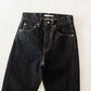 HATSKI Straight Denim HTK-22004