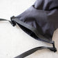 ERA. TAS ROLLTOP BAG 3L